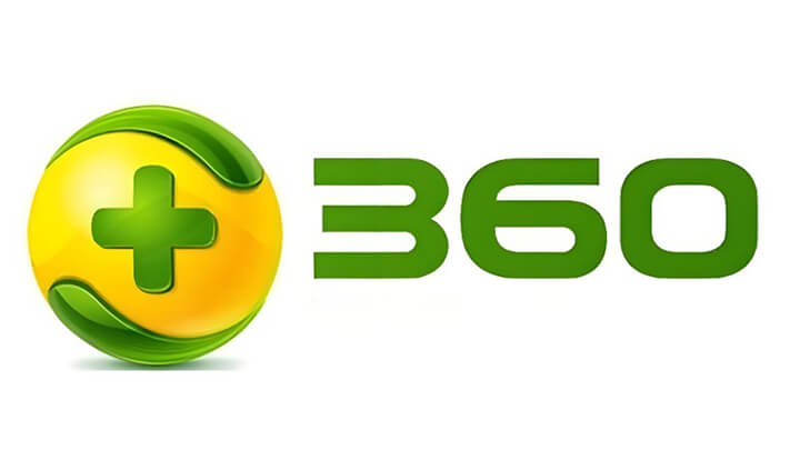 360
