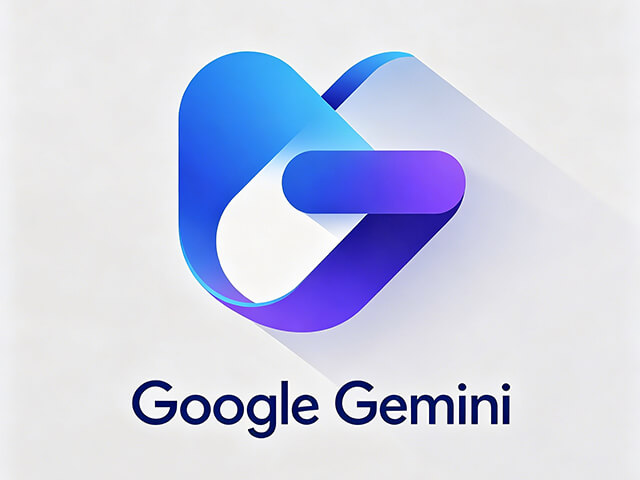Google Gemini