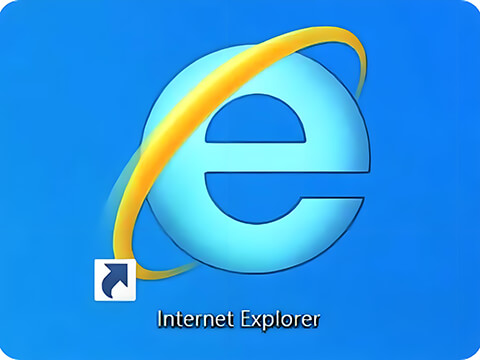 IE 11