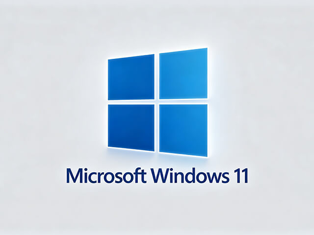 Windows 11