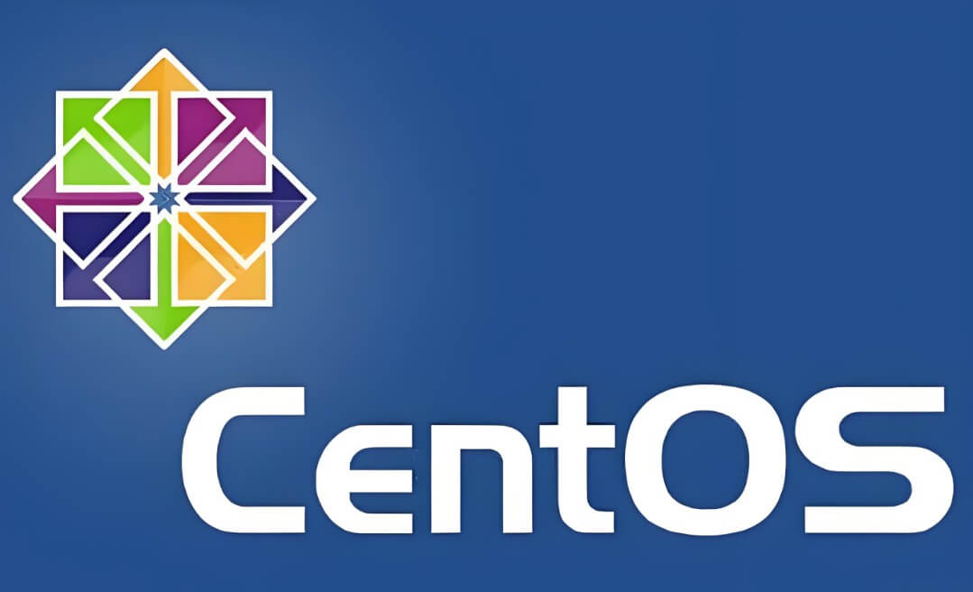 centos7.9