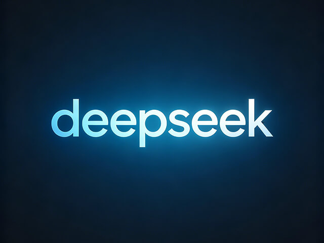 deepseek